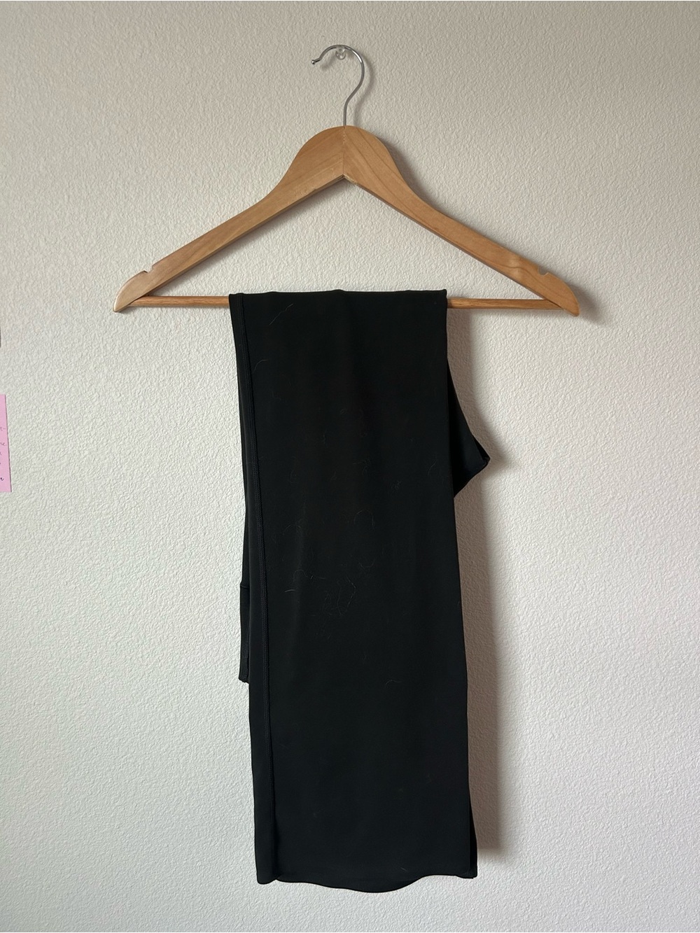 Uniqlo Airism Leggings